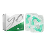 Opalescence Go 15% Mini X4 Blister Blanqueador Odontología