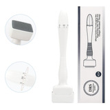 Derma Stamp Roller Microagujas Cuidado Piel