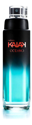 Perfume Kaiak Oceano