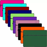 Funda Premium Neoprene Notebook Cierre 15,6 Pulgadas Colores