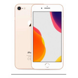 iPhone 8 64 Gb Rosado Gold