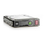  Hp 300gb Sas 15k 2.5 6g G8 G9 G10 736996-001 736434-003