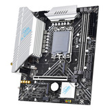 Placa Base, Sobremesa, Hogar, Procesadores Jingsha Intel Lga