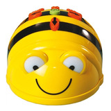 Bee-bot Robot Abeja Inteligente Para Primera Infancia