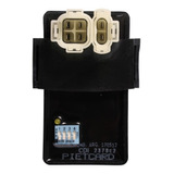 Cdi Programable Digital 2378c2 Pietcard Magneto. En Panther