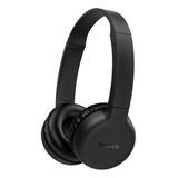 Auricular Bluetooth Con Microfono Philips Tah1205 On-ear