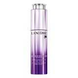 Emulsión/gel Multi-lift Reviva-plasma Lancôme Rénergie Para Todo Tipo De Piel De 50ml