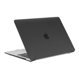 Protector Para Macbook Air 13.6´ A2681 M2