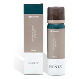 Convatec Esenta Spray Barrera Protectora Cutanea 50ml