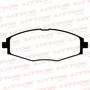 Cable De Freno Trasero Chevrolet Spark 2006/ Chevrolet Spark