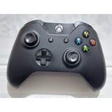 Xbox One Control En Perfecto Estado