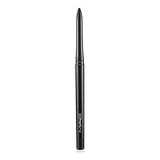 Mac Technakhohl Liner Eye Liner Kajal Graphblack