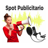 Spot Publicitario Para Negocios