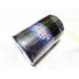 Filtro De Aceite Ford Fiesta Power Max Move Ecosport 1 6 Ford Fiesta