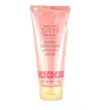 Mary Kay Crema Para Las Mano