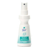 Pedibon Just Spray 75 Ml Desodorante - mL a $1200