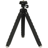 Maxigrip Flexible TriPod (black)