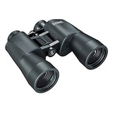 Bushnell Powerview Binocular De Gran Angular, Vidrio Porro P