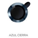 Vidrio De Cámara Lente Compatible Con iPhone 12 Pro Max