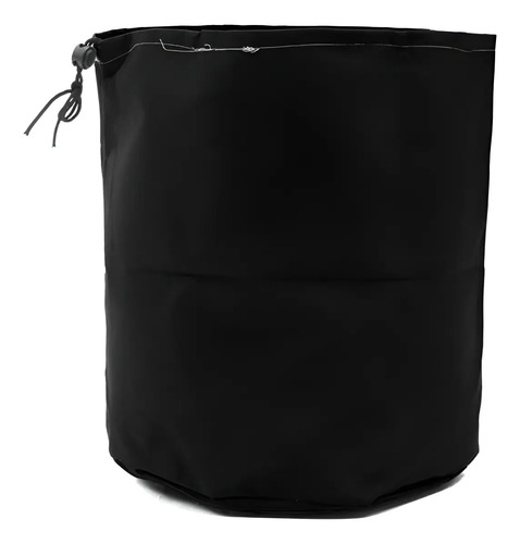 Bolsa Para Máquina Orilladora Podadora Eléctrica