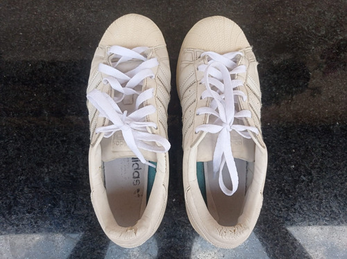 adidas Superstar Feminino 