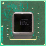 Controlador De Graficos Intel Bga Slb2r