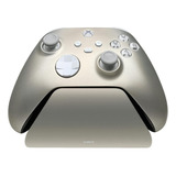Cargador Razer Para Controles Xbox X|s - Lunar Shift