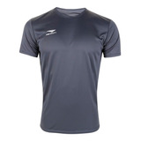 Camiseta Masculina Penalty X