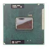 Processador Intel Core I3-2350m Usado