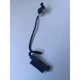 Conector Leitor Gravador Cd/dvd Notebook LG Lgc40 A410