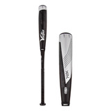 Victus Sports - Nox-10, 2 Bates De Béisbol De Aluminio