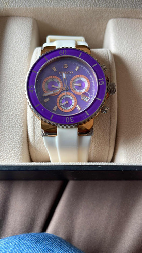 Reloj Mulco Mujer