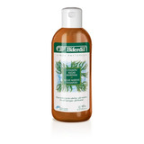 Biferdil Shampoo Algas Marinas Ph Neutro 800ml