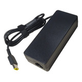 Cargador Para Lenovo 20v 4.5a 90w Yoga/usb