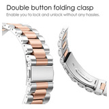 Fintie Band Compatible With Samsung Galaxy Watch 5 Pro 45mm,