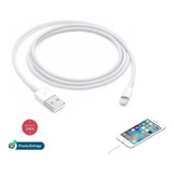 Cabo Para iPhone Pd Usbc Lightning Reforçado Pronta Entrega