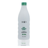 Rocco® Crema Oxidant 1000ml Surtidos Vol 10%20%30%40%