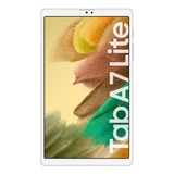 Tablet Samsung Tab A7 Lite 8.7  3gb Ram 32gb 5100mah