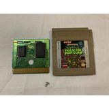 Teenage Mutant Ninja Turtles Fall Of The Foot Clan Nintendo