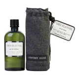 Perfume Grey Flannel Caballero 240 Ml ¡¡100% Original!!