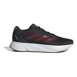 Tenis adidas Duramo  Correr Hombre