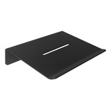 Jabonera De Baño 110 Mm Acero Inoxidable Negro Sanitario