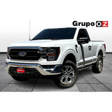 Ford  Lobo  2023