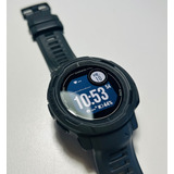 Reloj Garmin Instinct 2