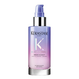 Kerastase Blond Absolu Serum Cicanuit  90 Ml