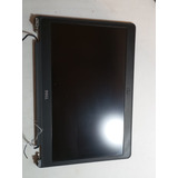 Pantalla Completa Dell Latitude E7470