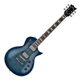 Guitarra Eléctrica Ltd Ec256 Cb