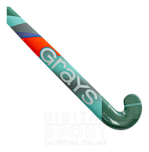 Palo De Hockey Grays Gx 3000 Ultrabow 37,5