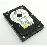 Disco Duro Hdd Wdc Wd Western Digital Sata