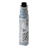 Toner Alternativo Ricoh Aficio Mp 301 Spf 8000 Pag.